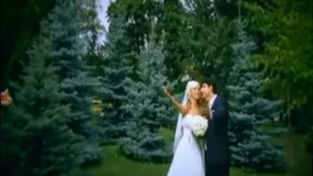 СВАДЬБА В САРАТОВЕ! 8-908-555-32-66 FRIENDS MEETING смотреть онлайн