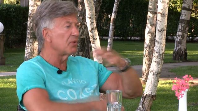 Другой взгляд Андрея Руденко (июль 2020г., часть 3) смотреть онлайн