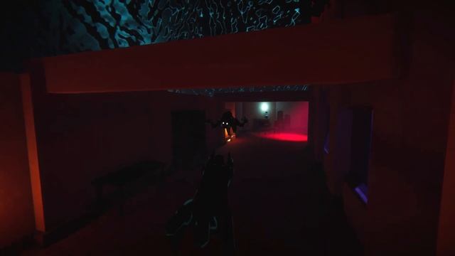 El Paso, Elsewhere - DRACULAE TRAILER смотреть онлайн