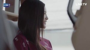 День рождения 1 сезон 3 серия