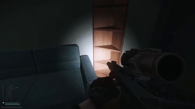 ГАЙД | Лутай Новый Маяк за ЧВК и Дикого | Тарков Гайд Фарм | Escape From Tarkov смотреть онлайн