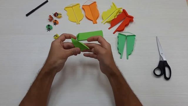 Жуки.mp4 смотреть онлайн