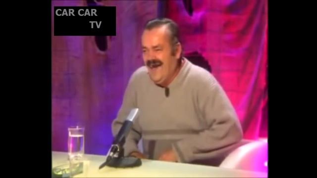 Мастерство и Радость