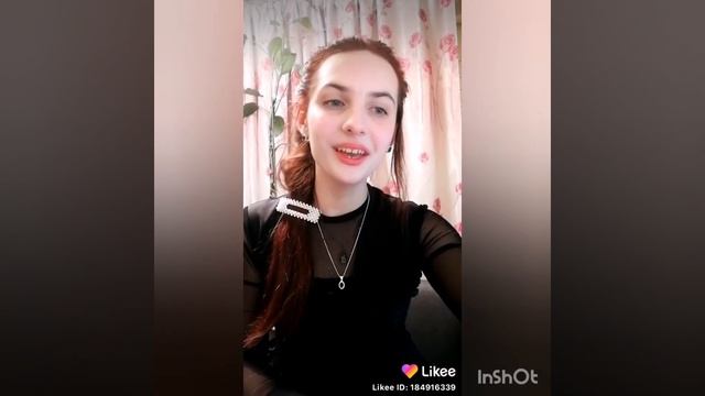 Джио Россо "Помнишь, я говорил о храбрости? смотреть онлайн