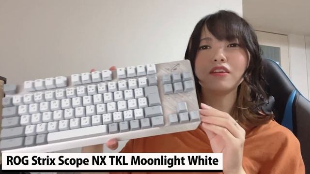 【レビュー】一人暮らし女子のパソコンデスク周りを大公開！神デバイスに出会った【ASUS】 смотреть онлайн