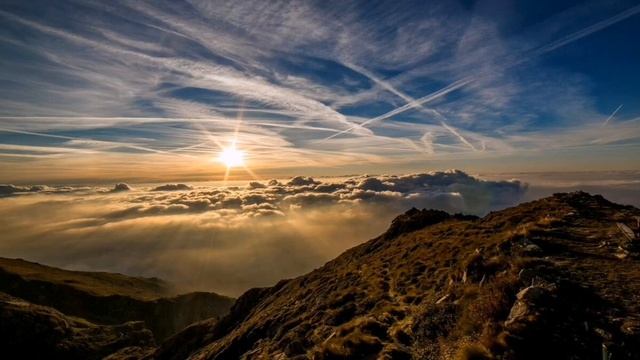 КАК ВЗАИМОДЕЙСТВОВАТЬ С АГРЕССИВНЫМ ЧЕЛОВЕКОМ? ЧТО ДЕЛАТЬ, КОГДА НА ТЕБЯ КРИЧАТ? смотреть онлайн