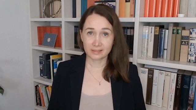 Системное и механическое мышление в бизнесе и в коучинге - Систмный подход смотреть онлайн