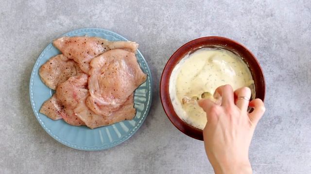 Мода для Женщин