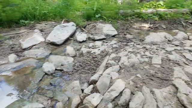 Северный Урал 2016, Перевал Дятлова смотреть онлайн