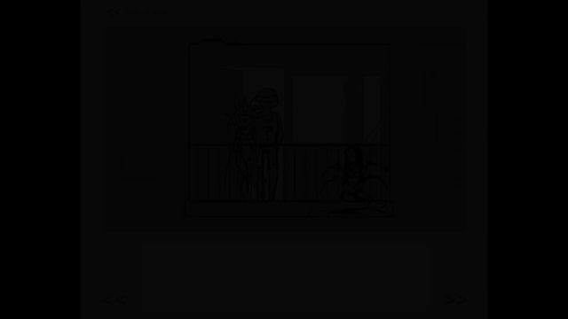 [Vanripper Comic SE #1] ДЕВОЧКИ-МОНСТРЫ [SilverTatsu] - Rus Comics Dub от создателя HellTaker