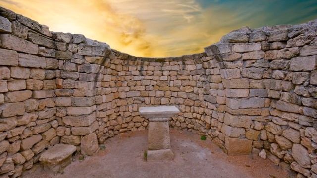 Кентавры, кентавриды и кентавроиды