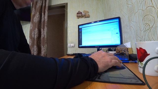 Как сделать в вайбере полностью анонимное голосование? Настя придумала... шутю) смотреть онлайн