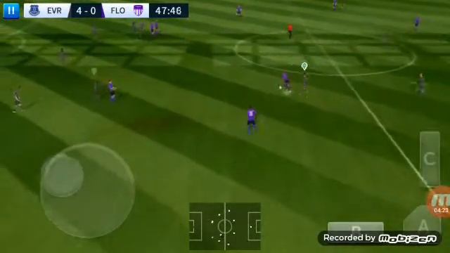 Ребят хотел убрать лицо