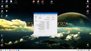 Как узнать частоту оперативной памяти ✅ Какая оперативная память установлена в компьютере?