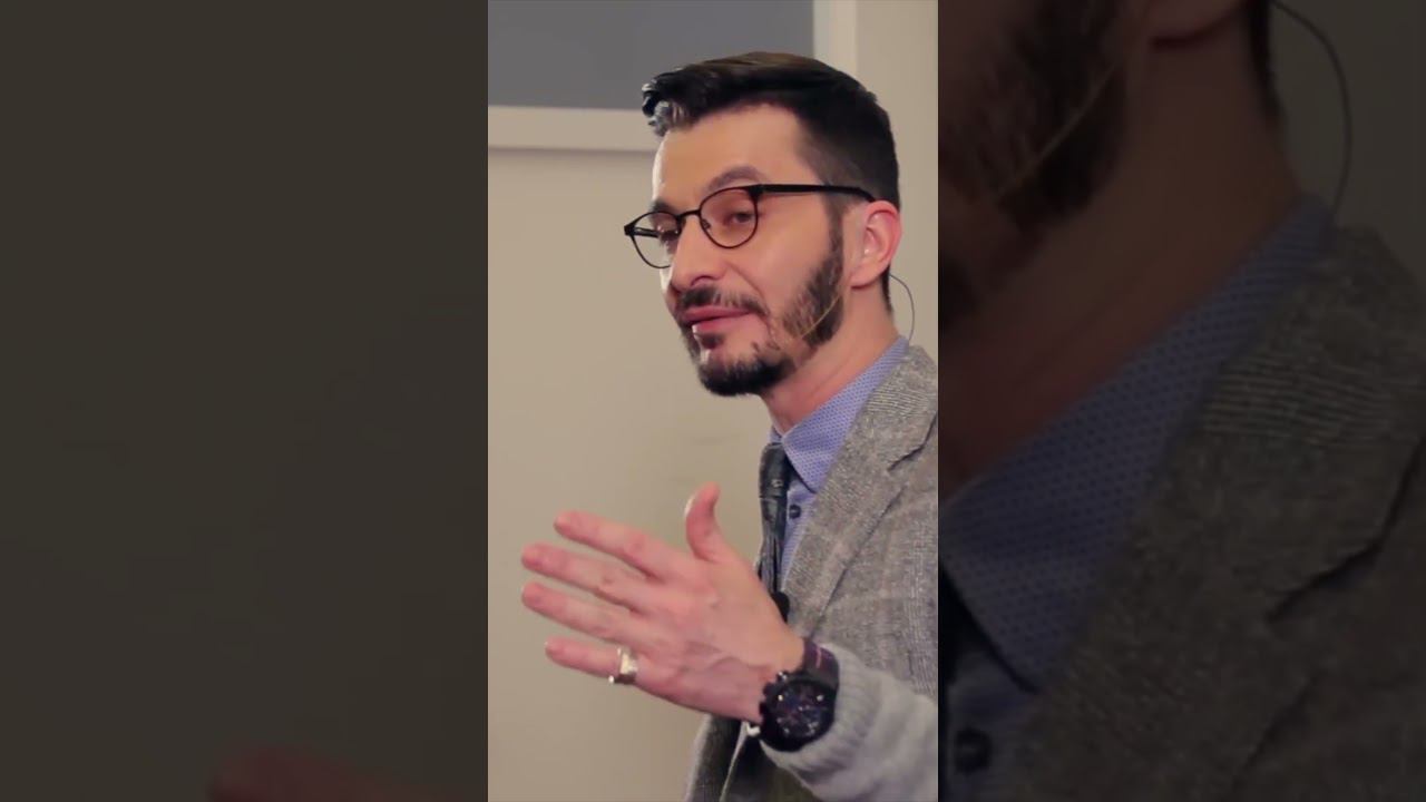 правила и ценности смотреть онлайн