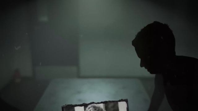 L'ATROCE affaire CRIMINELLE qui a CHOQUÉ tout un PAYS : L'HORREUR ABSOLUE en ESPAGNE - True crime смотреть онлайн