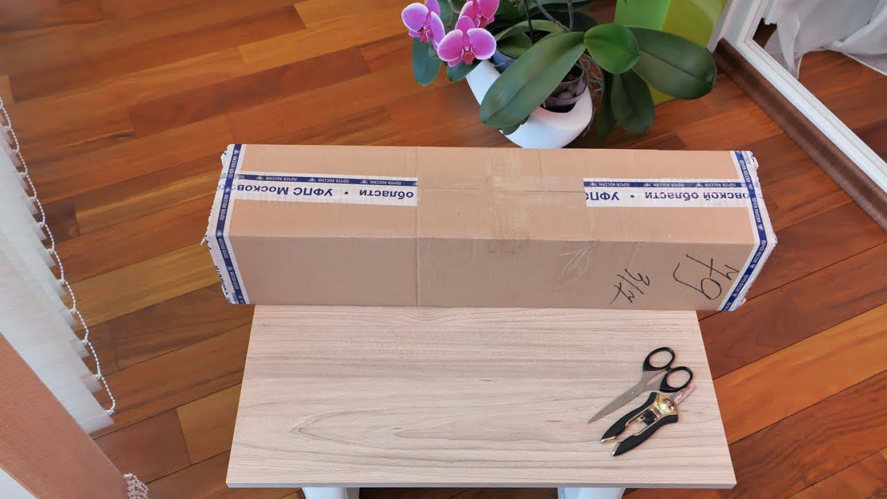 И ТАКОГО КАЧЕСТВА ОРХИДЕИ Я ПОЛУЧАЮ! "ВЫЖЕБЛОГЕР" смотреть онлайн