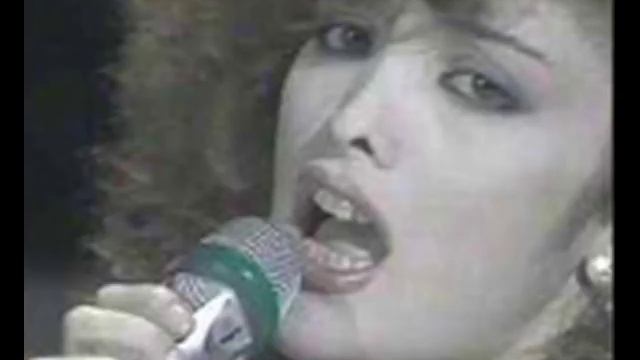 Flavia Fortunato   Aspettami Ogni Sera