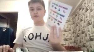 Барбоскины ЛучИК