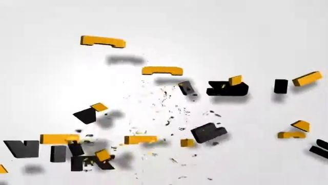 Excursus Making off смотреть онлайн