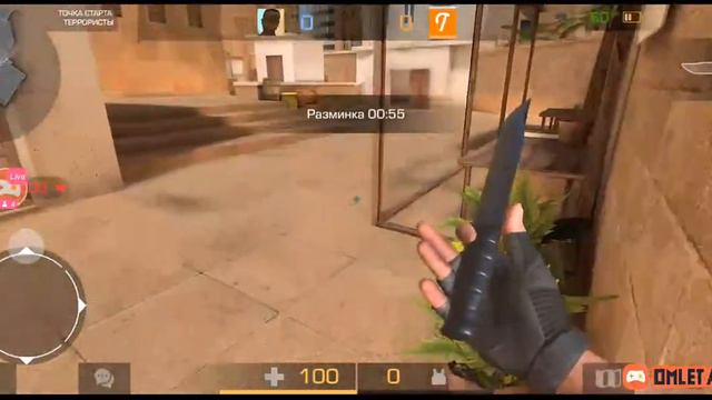 🔴СТРИМ ПО STANDOFF 2🔴 играю дуэли бесплатно смотреть онлайн