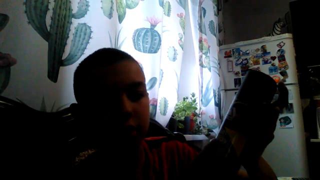 обзор на духи hugo boss смотреть онлайн