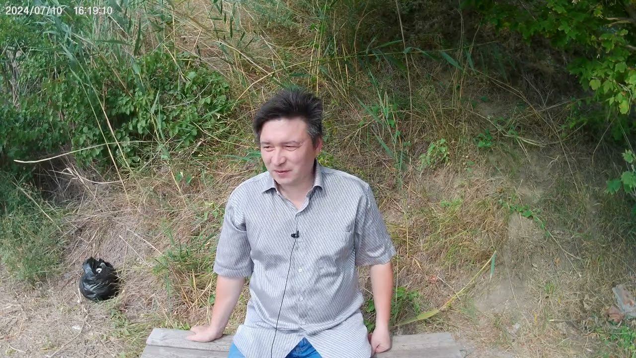 Гензель и Гретель