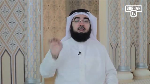 Произноси слова салавата в пятницу /10-30 цикл передач :Полная луна /🇸🇦 смотреть онлайн