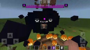 новый мод Визер шторм ?