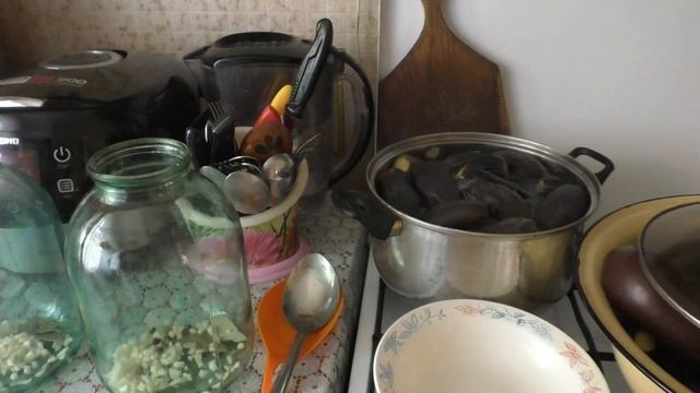 Игры и Развлечения