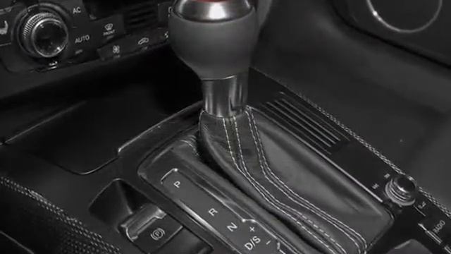 2013 AUDI S4 3 0T QUATTRO PRESTIGE ICE SILV MET смотреть онлайн