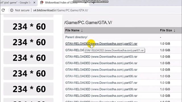 HOW TO HACKERS HACKING|GOOGLE SEARCH ENGINE |100% WORKING|IN TAMIL смотреть онлайн