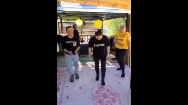 Подборка ПРИКОЛОВ #2022 смотреть онлайн