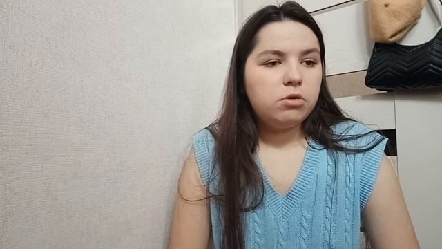 связала крючком топ, как у Момо *я пыталась*| Twice смотреть онлайн