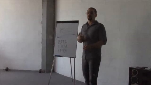 Какой рефлекс мешает сесть в шпагат.