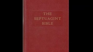 Когда родился Иисус Христос? | Дата рождения Христа