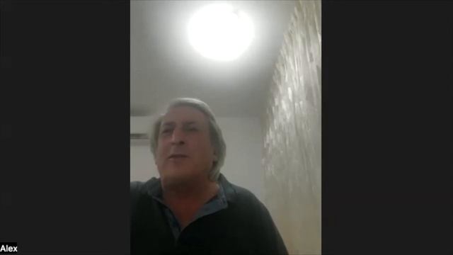 Семинар "Семь искусств". Алекс Манфиш: Религиозный аспект культурной предыстории России смотреть онлайн