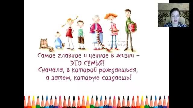 ЧТО ВЫБРАТЬ ЖЕНЩИНЕ   СЕМЬЮ ИЛИ КАРЬЕРУ Совмещает Ирина Долженко 07 05 2015