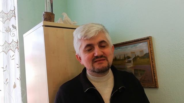 Художник Алексей Горняков Art Речица Мой путь смотреть онлайн