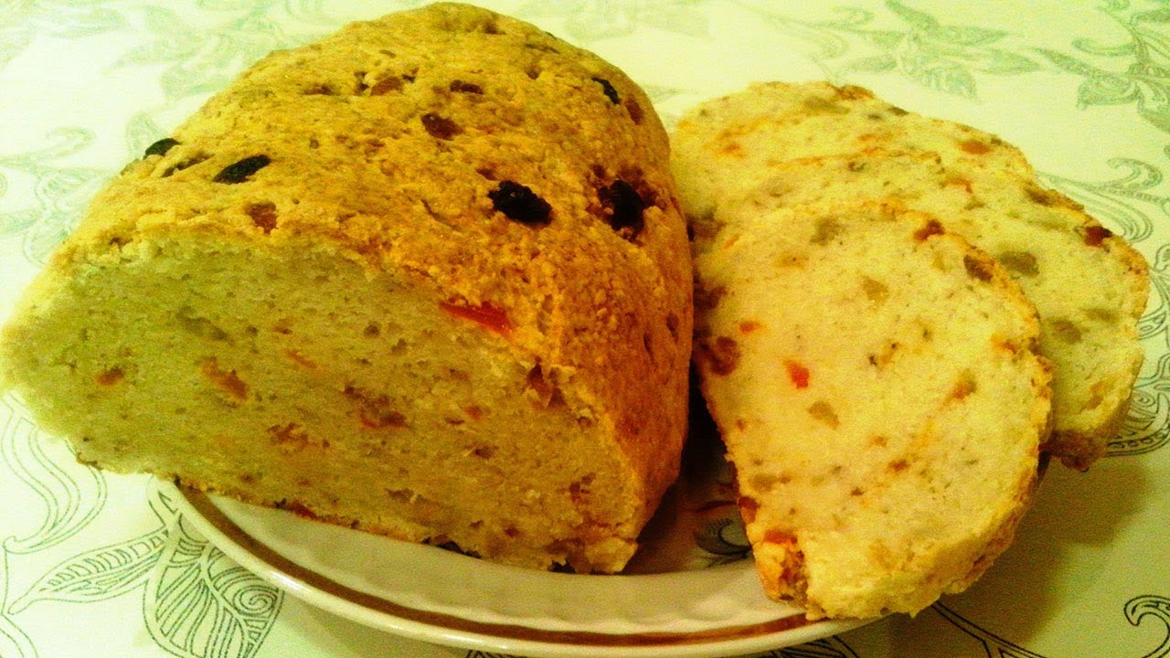 Готовлю дома. Живу на Байкале