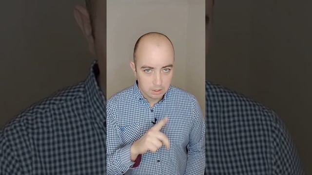 приколы, как правильно продавать, риэлтор, риелтор, недвижимость смотреть онлайн