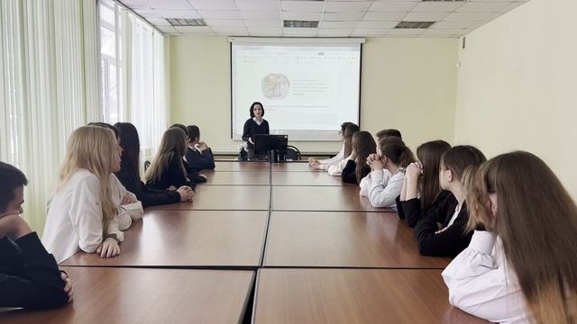 03- «Всемирный фестиваль молодёжи» смотреть онлайн