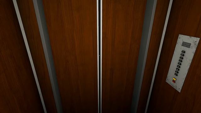 Bright Lights of Svetlov прохождение (Без комментариев/no commentary) смотреть онлайн