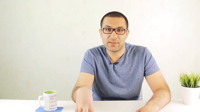 Все ваши письма будут прочитаны смотреть онлайн