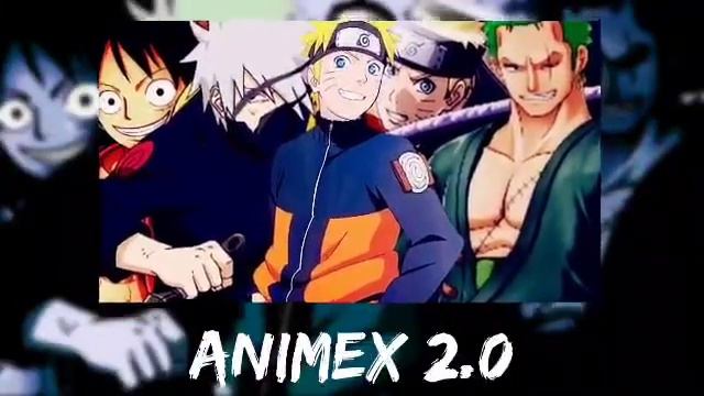 What if Naruto had Godzilla summoning? | 17K SPECIAL MOVIE смотреть онлайн