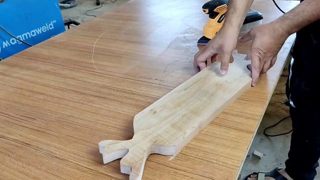 Eski Tahta parçalarını atmayın tanesini 100₺ ye satın, atmayın dönüştürün смотреть онлайн