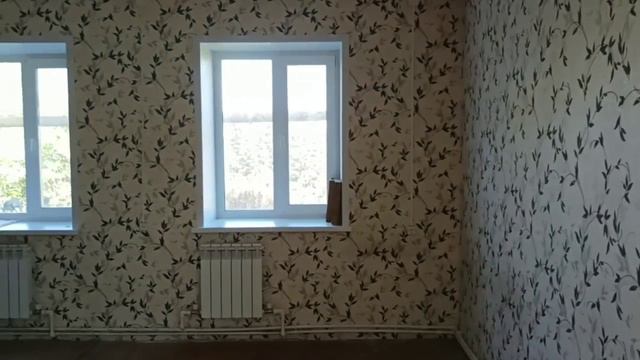 11422132 смотреть онлайн