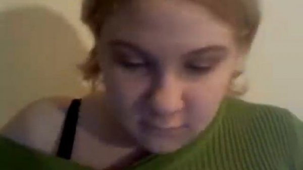 Gyaru Make-up Tutorial