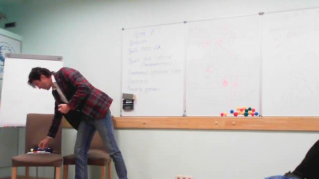 "Ключи успешного бизнеса" Дмитрий Копп 19 декабря 2019 года смотреть онлайн