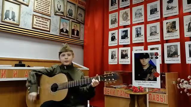 Моисеенков Илья г. Лангепас Ханты-мансийский автономный округ- Югра смотреть онлайн
